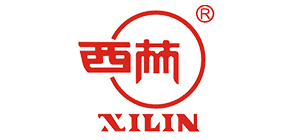西林