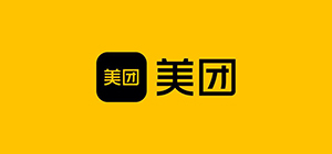 美团